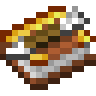 https://rhs.millered001.workers.dev/data/GTf4s4Fw/images/9533bf6d1f5dec292e49d6f0ff327b726265c92c.png