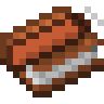 https://rhs.millered001.workers.dev/data/GTf4s4Fw/images/97cf55a915af771635223bc7ab835fb9078d9cad.png