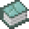 https://rhs.millered001.workers.dev/data/GTf4s4Fw/images/9d340c45448451c2d8a63d85c1df0e56043800da.png