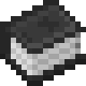 https://rhs.millered001.workers.dev/data/GTf4s4Fw/images/9e355df95cb7750bdf8fed375821cc931042aa70.png
