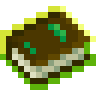 https://rhs.millered001.workers.dev/data/GTf4s4Fw/images/9e51b4899ab98229731c658e09514c362f05a9ad.png