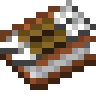 https://rhs.millered001.workers.dev/data/GTf4s4Fw/images/a35131f3606393cca38b4b3ce36a9b3a2b7ed275.png