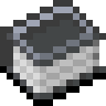 https://rhs.millered001.workers.dev/data/GTf4s4Fw/images/ac04c23d6a4c5004855955e8c77712d3d6d5e536.png