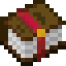 https://rhs.millered001.workers.dev/data/GTf4s4Fw/images/b001d105fe2f34735d6802d75aec8924f1a32e1c.png