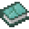 https://rhs.millered001.workers.dev/data/GTf4s4Fw/images/b1815f77afad447358a60fedf08d6e24b2f38759.png