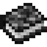 https://rhs.millered001.workers.dev/data/GTf4s4Fw/images/c0d1bfdd18aa6aae59819dc4bffeb7e1e272e1cc.png