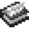 https://rhs.millered001.workers.dev/data/GTf4s4Fw/images/d3b8aa14f11d1edb15e011aeab0c38501ba44566.png