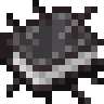 https://rhs.millered001.workers.dev/data/GTf4s4Fw/images/d482b0666cea98d25511ddceb83e1b0104df4df5.png