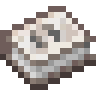 https://rhs.millered001.workers.dev/data/GTf4s4Fw/images/df865f53fdd2e38470ad49af2bcfa7df80f176b5.png