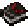 https://rhs.millered001.workers.dev/data/GTf4s4Fw/images/ea65519ee33a80ce21bef317f434562c3657c78f.png