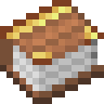 https://rhs.millered001.workers.dev/data/GTf4s4Fw/images/ecfd343728db5581f823a815309f43a847a34114.png