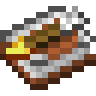 https://rhs.millered001.workers.dev/data/GTf4s4Fw/images/fc3ccd9d348fa1881216b4ae21b89ba7b1f3ff7c.png
