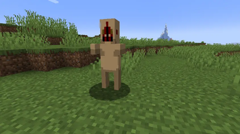 SCP-173
