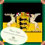 Schwabenpatch Logo