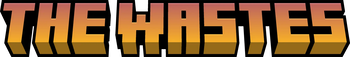 Titlecard