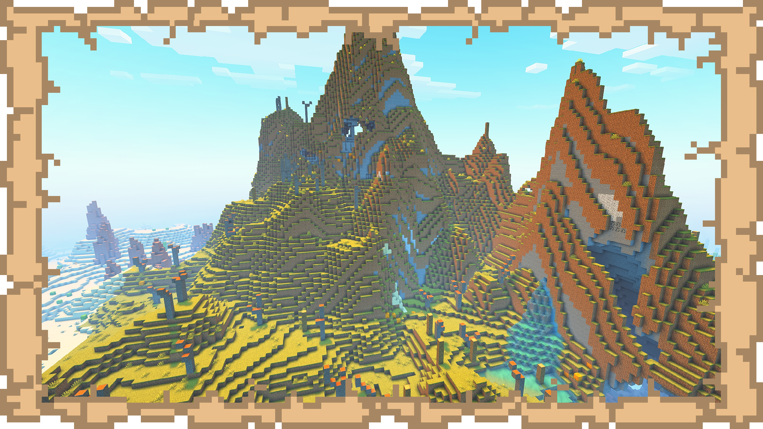 Savanna