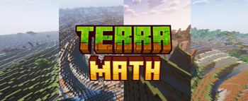 Main banner