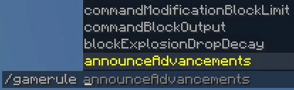 [f]all[D]amage vs [fi]re[D]amage