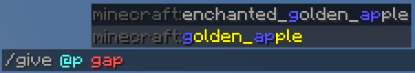 [g]older_[ap]ple