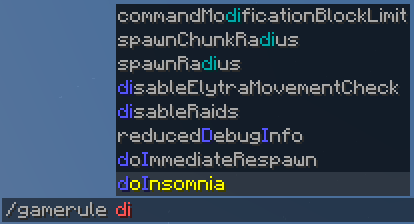 [d]o[I]nsomnia