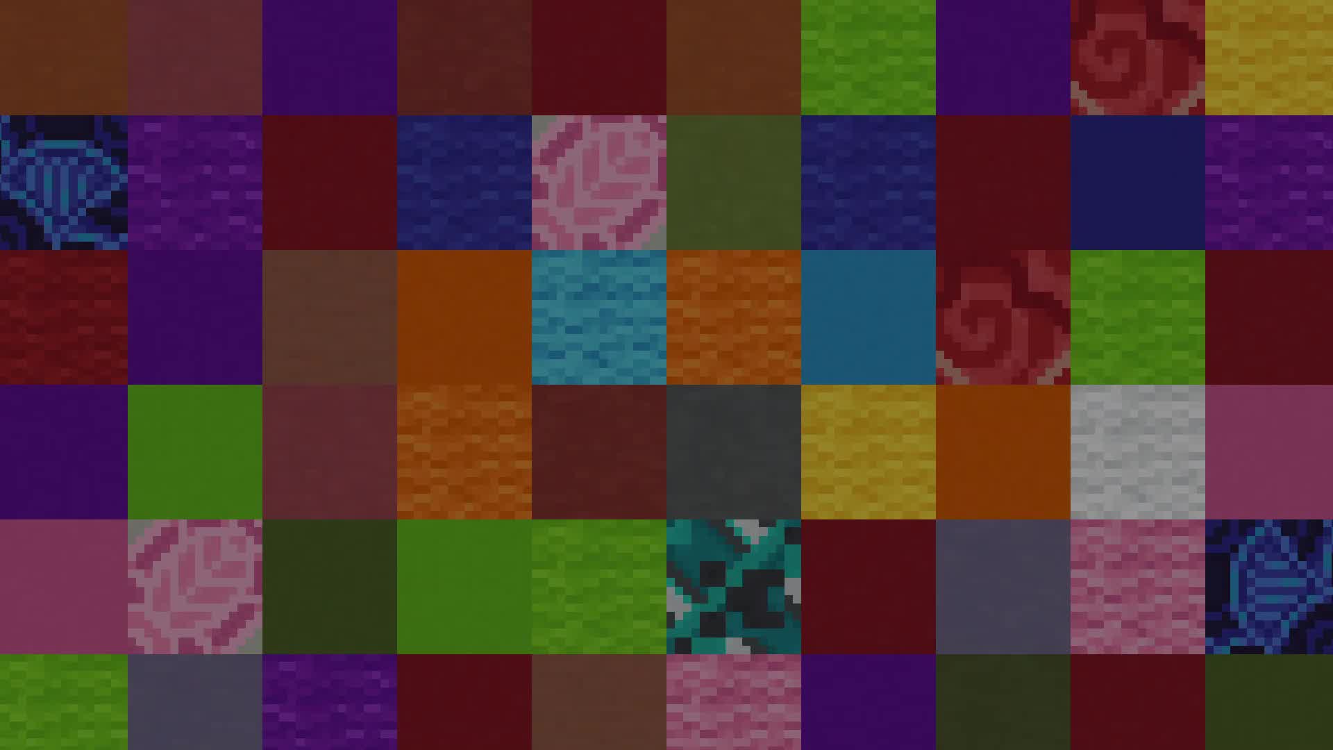 Colors