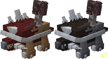 Hellbark