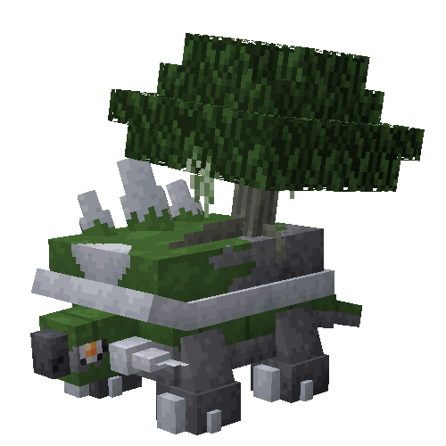 Willow (Shiny)