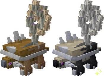 Empyreal