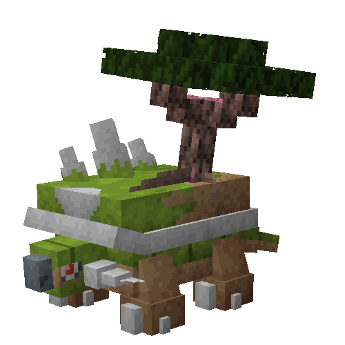 Mahogany