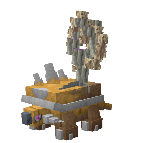 Empyreal
