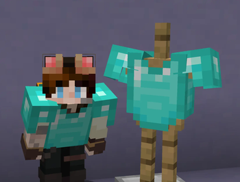 Slim Arms vs Normal Arms
