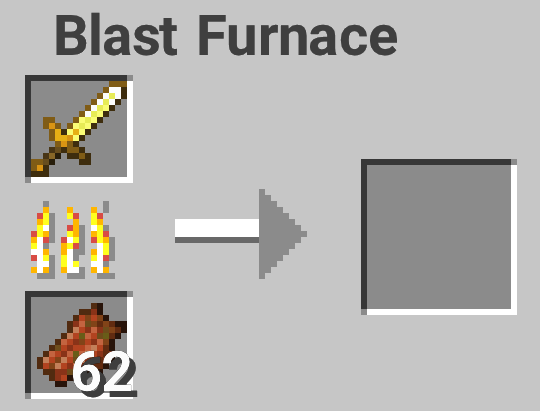 Use the noxious flesh and its gross gushing oils to burn stuff.