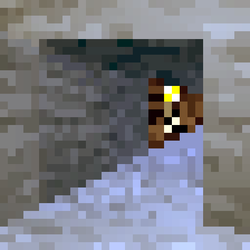 Crawl