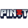 PinIt