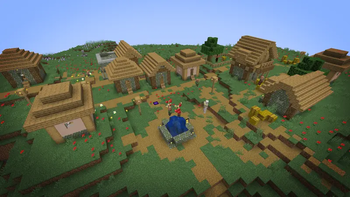 alt_village