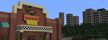 Header image