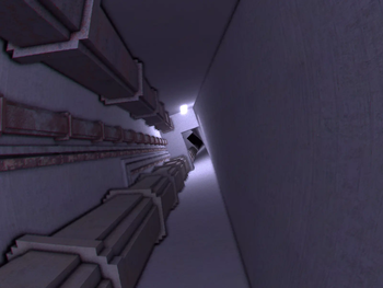 Level 2