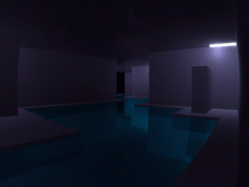 Darkrooms