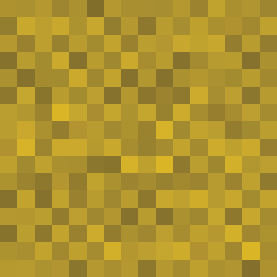 Hay Block Top