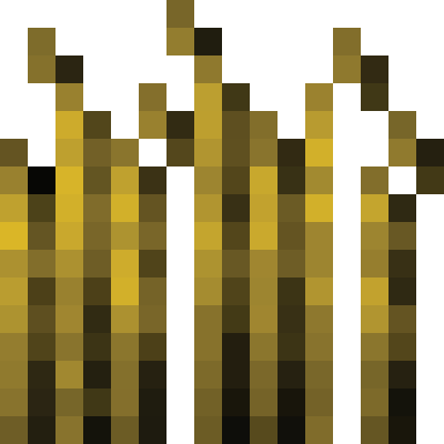Wheat Stage 7