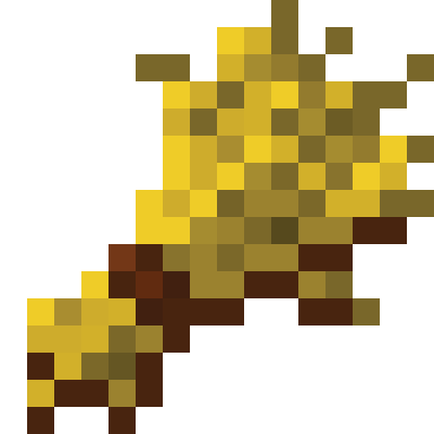 Wheat