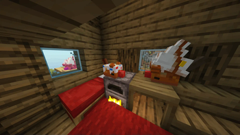 gallery-image
