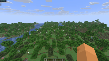 Smart FPS Booster - Boost Your Minecraft FPS