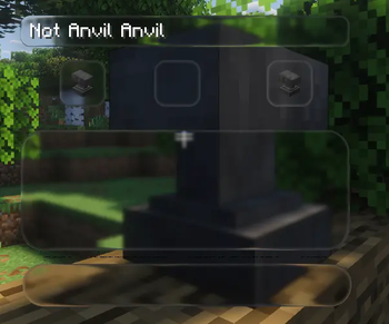Anvil