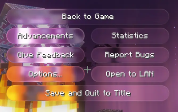 Endermatic