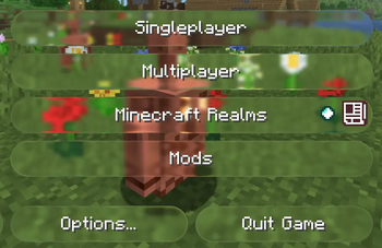 1.21.9/10