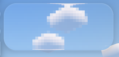 Cloudy Sharp