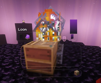 Loom