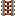 Dunac's Copper Rails