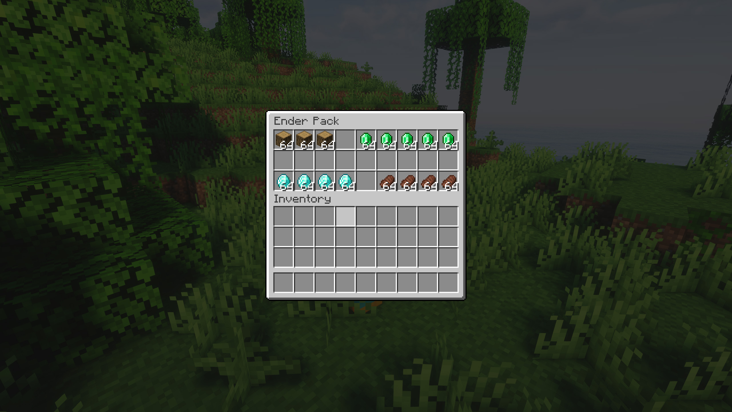Screenshots 2